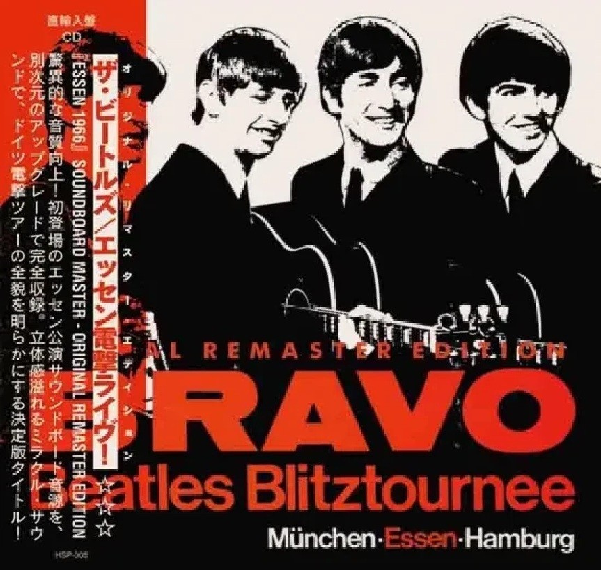 洋楽 THE BEATLES original studio recordings The Beatles ビートルズ The Original Studio Recordings/O25ukrw0032