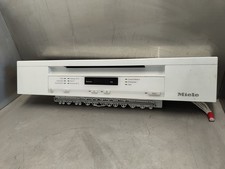Miele G6200SC Spülmaschine Bedienblende mit Steuerungmodul M-Nr. 09915690#60641
