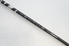 Fujikura Ventus Black Velocore 7-X X-Stiff 42" Driver Shaft Callaway v12780047