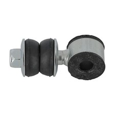 REPAIR KIT STABILISER BUSH VORNE FUR SEAT VW VO-LS-1516 MOOG NEU