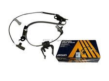 8954248040 AISIN OEM ABS Wheel Speed Sensor F...