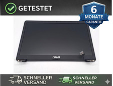 Asus VivoBook 17 F705QA Display Bildschirm 17...