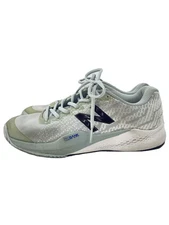 New Balance Mch996 White 25.5Cm Wht Kgm88