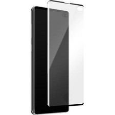 Blu Element Screen Protector Clear BE3DS1M