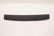 2018 - 2025 VOLKSWAGEN ATLAS REAR LIFTGATE UP...