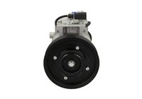 Klimakompressor Neu Original Delphi Oe-Nr. CS20474 FüR Audi