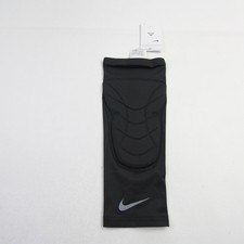 Nike Pro Compression Sleeves-Knee Men's Black New with Tags