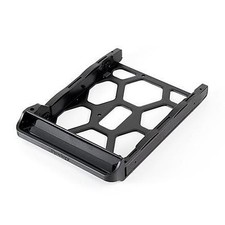 Pezzo di ricambio: Synology DISK_TRAY_(TYPE_D7) DS214 DS412+ DS414 DS214play DS415p ~E~