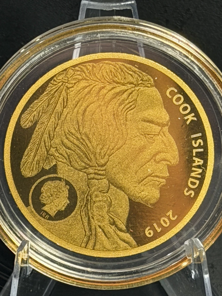 DRAGON Lunar Year Moneta Oro 100$ Canada 2024 - Foto 7