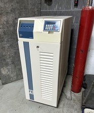 Best Power Ferrups 10kVA 208/240V Single Phase UPS FE10kVA 