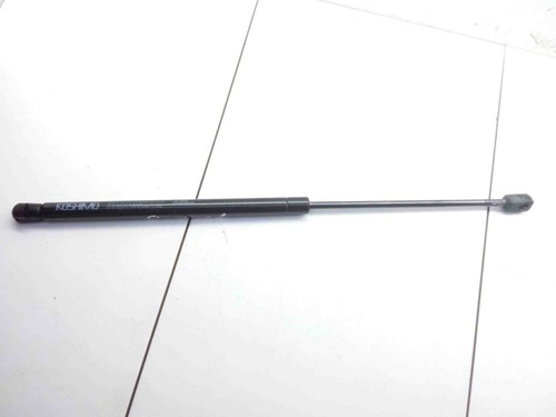 VW GOLF III Variant 1H5 Heckklappe Gasdruckfeder links 18400050007 20338821