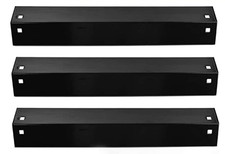 Grill Heat Plates Char-Griller King Griller CharGriller 5050 3001 3008 5650 BBQ