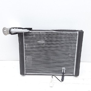 KLIMA VERDAMPFER Toyota Verso S MPV 1.33 16V Dual VVT-I (1NRFE) 2012