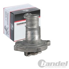 Thermostat Autobianchi Y10
