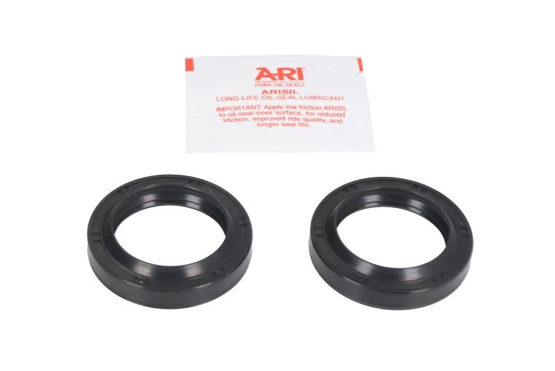 Joint spi fourche suspension avant Ariete ARI.061 étanchéité tube scooter Yamaha YP 2010