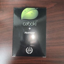 Caboki Hair Building Fibers Dark Brown