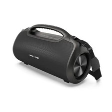 HAMA Bluetooth®-Lautsprecher ''UltiMate Pro'' wasserfest IPX - Ausstellungsstück