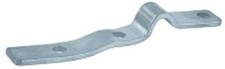 UNIVERSAL BAR CLAMP