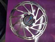 SRAM Centerline 180mm Brake Rotor