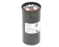 Manitowoc Ice Capacitor Start 189-227Mfd 330 000006455 - Free Shipping + Geniune