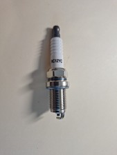 Genuine Champion Rc12yc Small Engine Performance Oe Replacement Spark Plug. 71s
