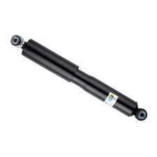Bilstein Stoßdämpfer B4 19-242958 Hinterachse für Ford TOURNEO TRANSIT CONNECT T