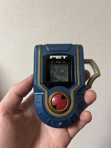 Rockman Megaman Exe Battle Chip PET Chip 28set - Bild 2 von 2