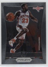 Toney Douglas
