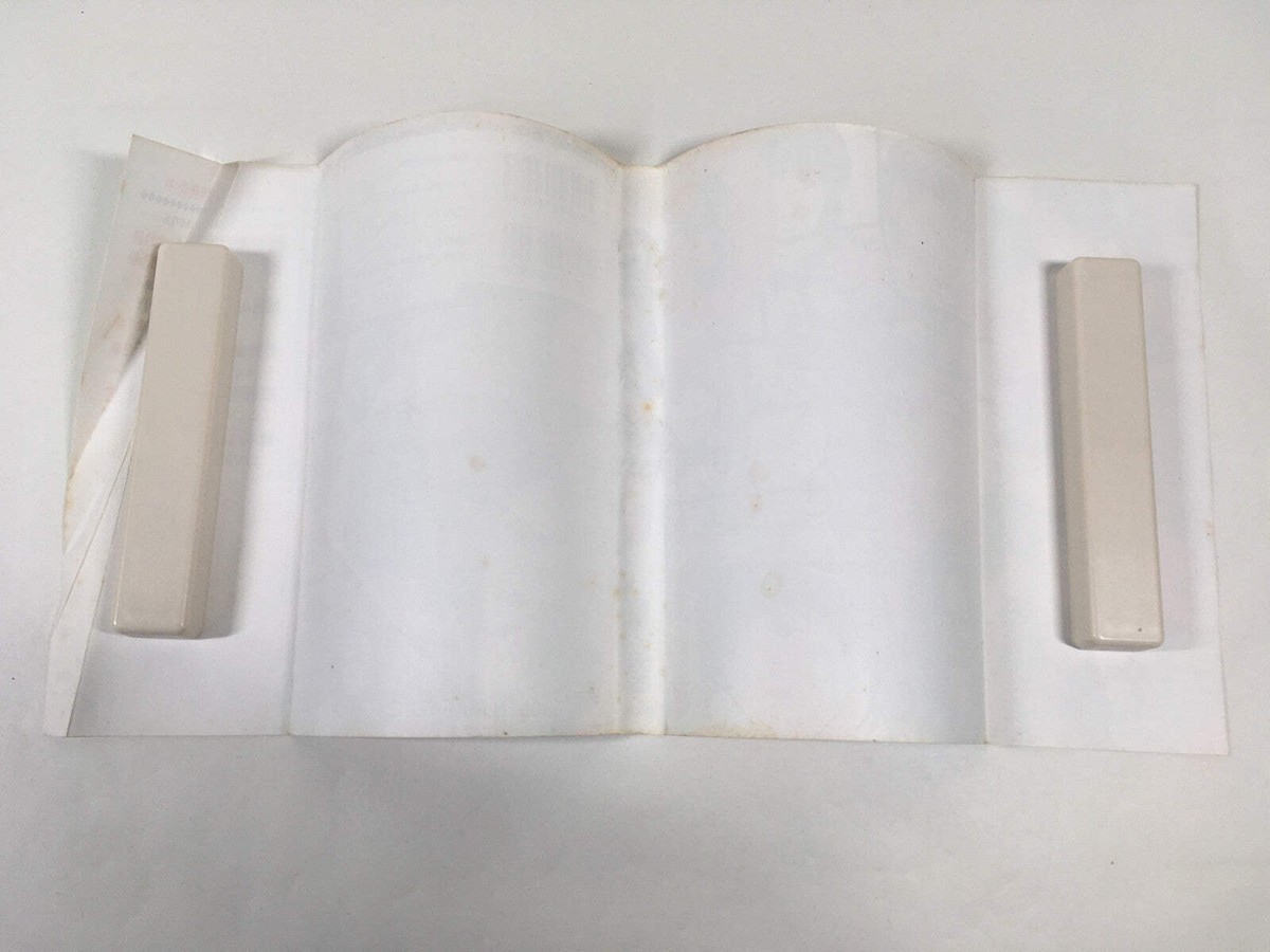 AAA2847 GTO Vol.24 Japanese Manga | eBay