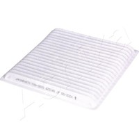 Ashika Filter, Innenraumluft 21-SB-SB2