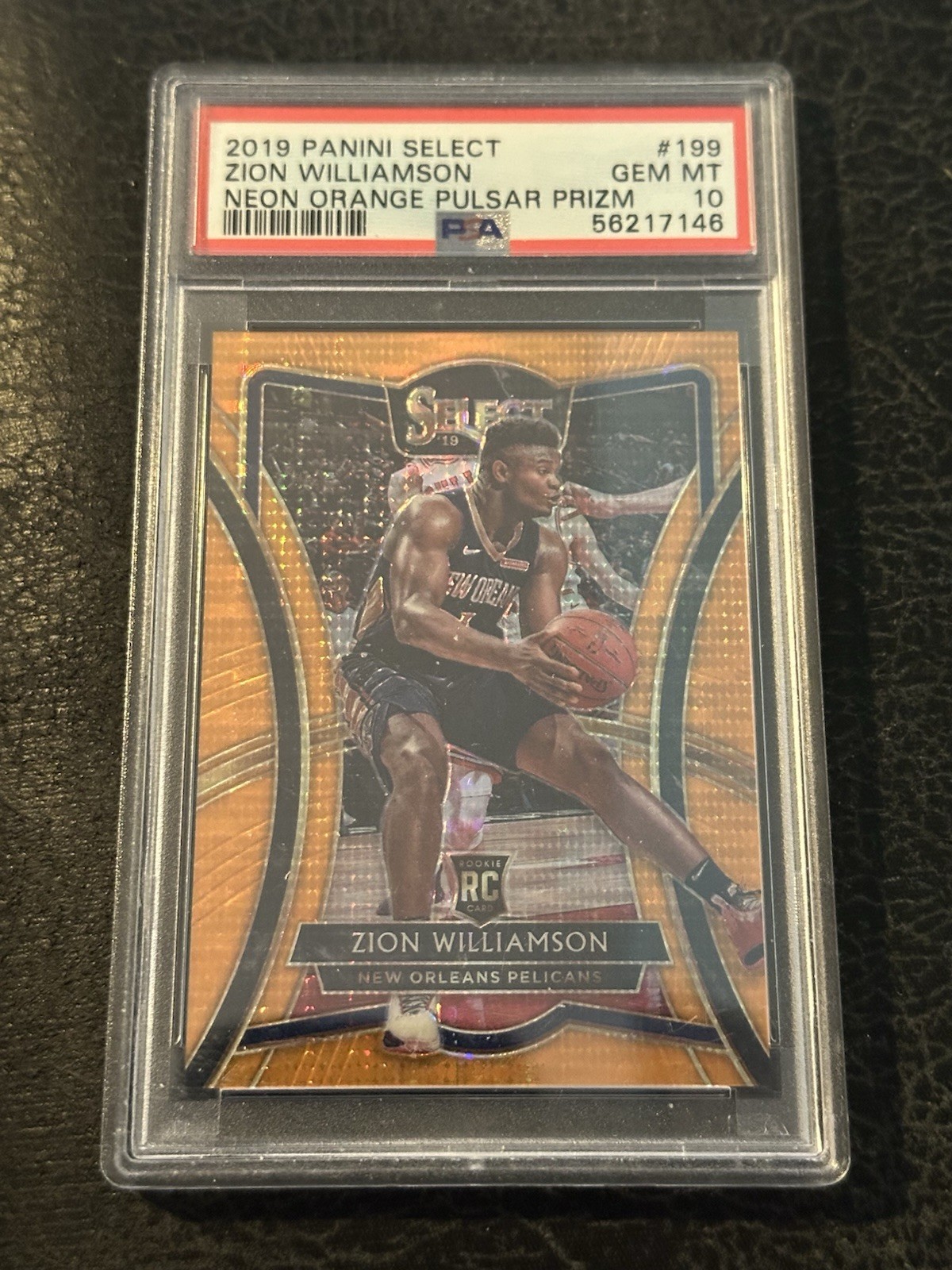 Ebay Item For Sale