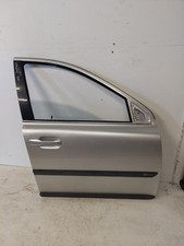 Porte avant et accessoires Volvo XC90