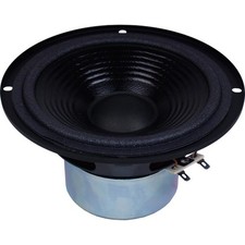 JBL Ersatztieft&ouml;ner f&uuml;r JBL Control 5 | Neu