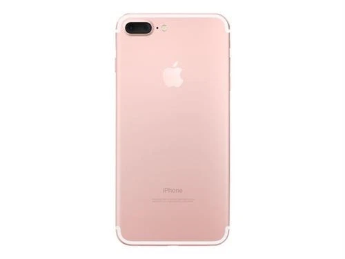 Apple iPhone 7 Plus · 32GB, photo 2 sur 4