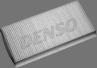 Denso Filter, Innenraumluft DCF012P