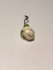 Vintage Barbie KEN #787 TUXEDO CORSAGE (1961-64)