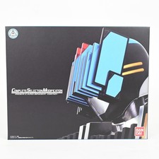 Bandai CSM Kamen Rider Decade Diend Rider Kar...