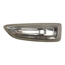 Original Opel Astra K Seitenblinker Blinker links Bj2016
