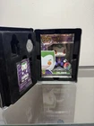 Funko Pop Classics: The Joker #06C Funko 25th Anniversary Edition Vault (Sealed)