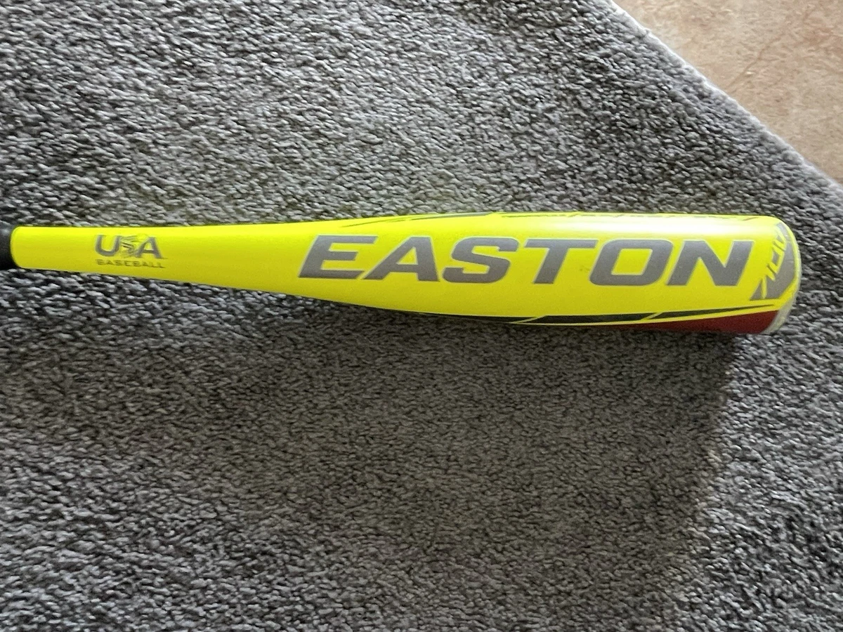 Easton ADV1 26/13 oz Hyper Lite II Composite USA T-Ball Bat