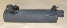 2022-2025 POLARIS 550 RMK EVO EXHAUST CAN MUF...