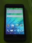 HTC Desire 610, 8GB, Charcoal Gray, AT&T, Android, Smartphone, Clean IMEI, Reset