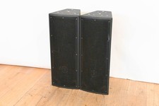 McCauley ID2.208-26 Passive Installation Loudspeaker PAIR CG01WL1