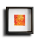 Framed Art Prints- Mystery box of 1 unit — photo 3