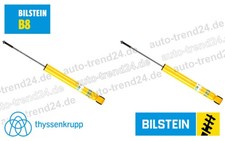 Bilstein B8 Hochleistungsdämpfer hinten für BMW 3er Compact E36, Bj. 1994-2000