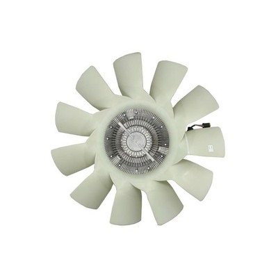  BORG WARNER FAN ENGINE COOLING 20007971 NEU DE STOCK