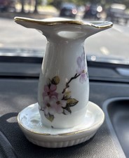 Toothbrush Holder