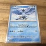 The Pokémon Company Articuno 110 HP Uncommon Sv09 Journey Together 032/159