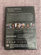 The Decline Of Western Civilization Pt.2(中古品) decline of western civilization products for sale | eBay