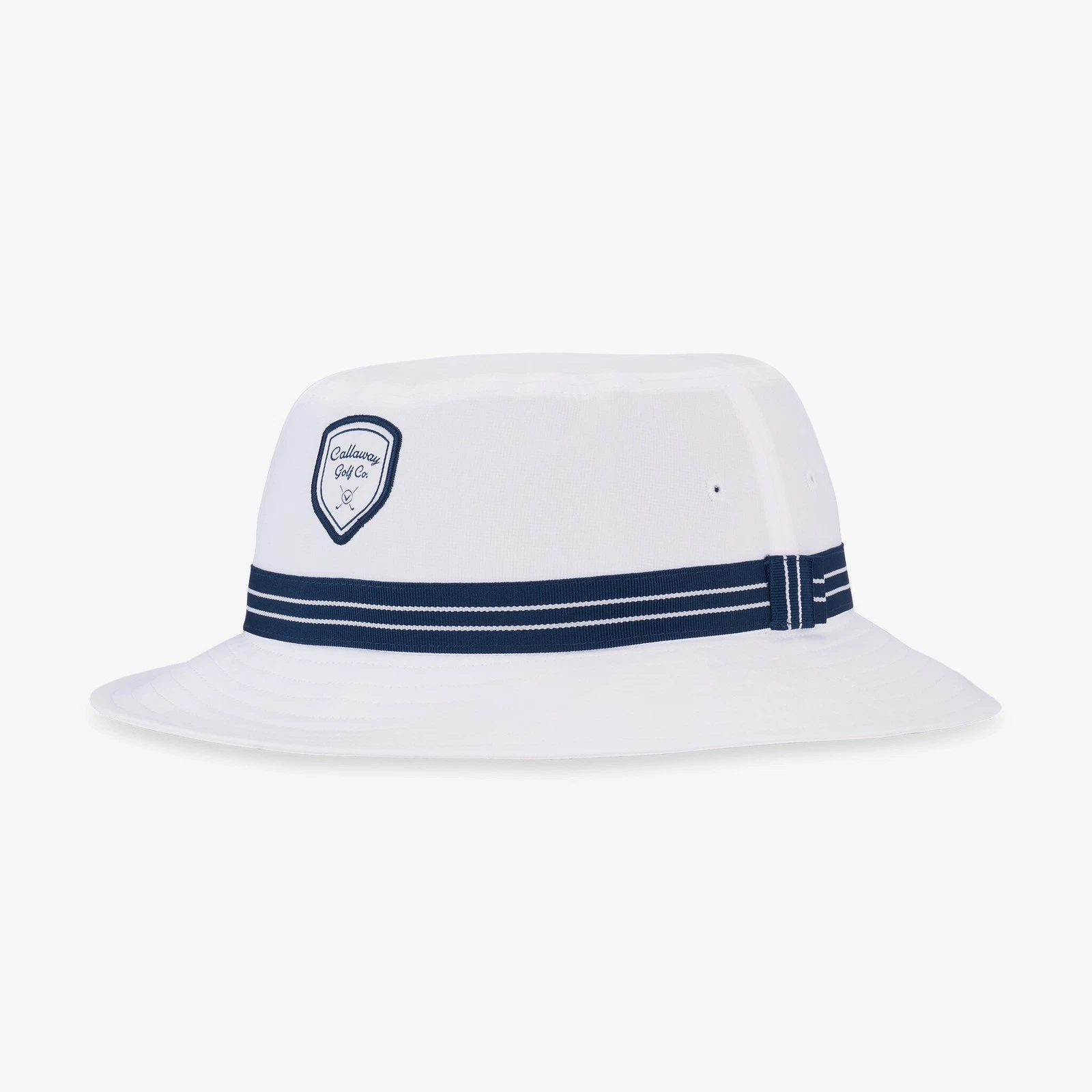 CALLAWAY BUCKET HAT